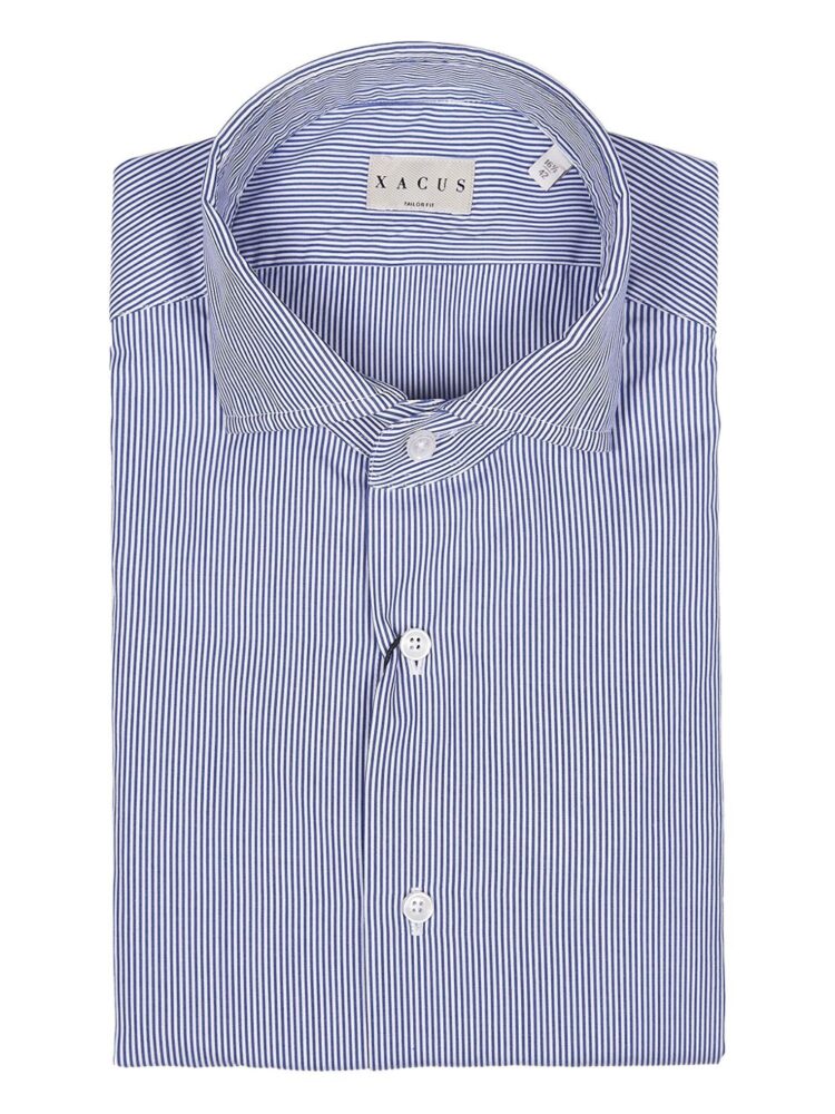 XACUS Camicie