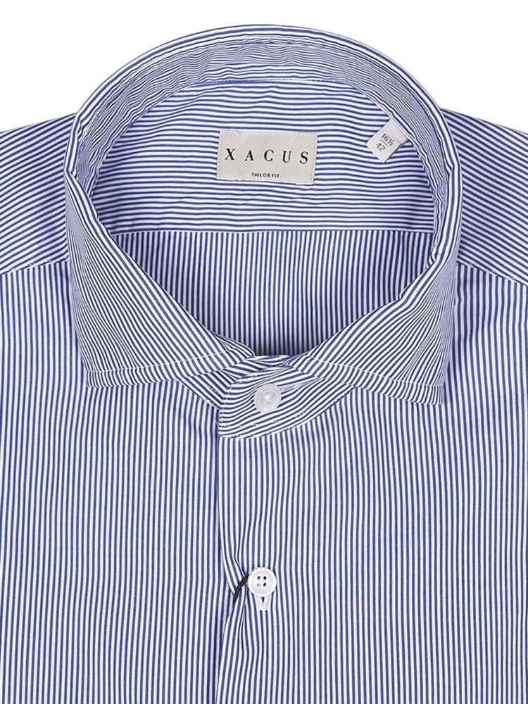 XACUS Camicie