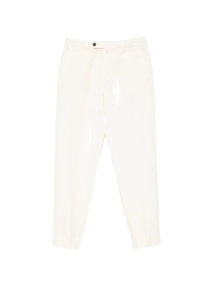 BERWICH Pantaloni