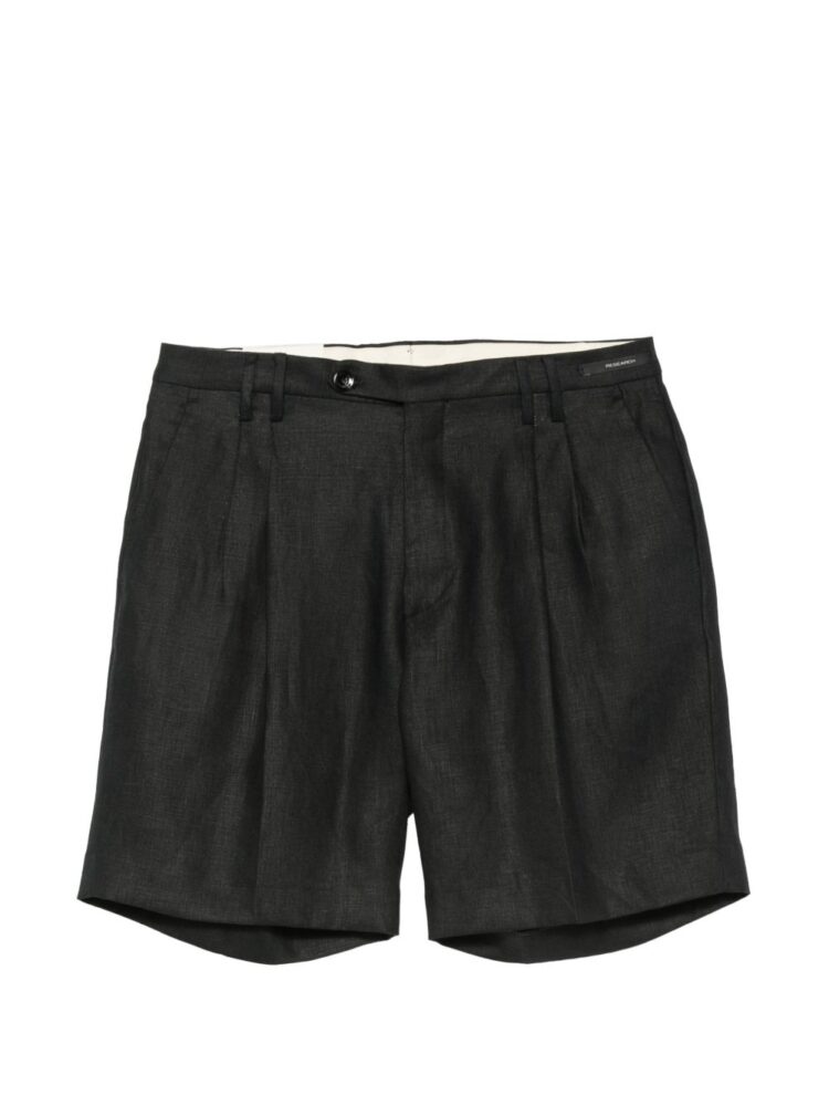 MiCHAEL COAL Bermuda Nero