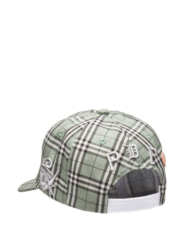 PDF Cappelli