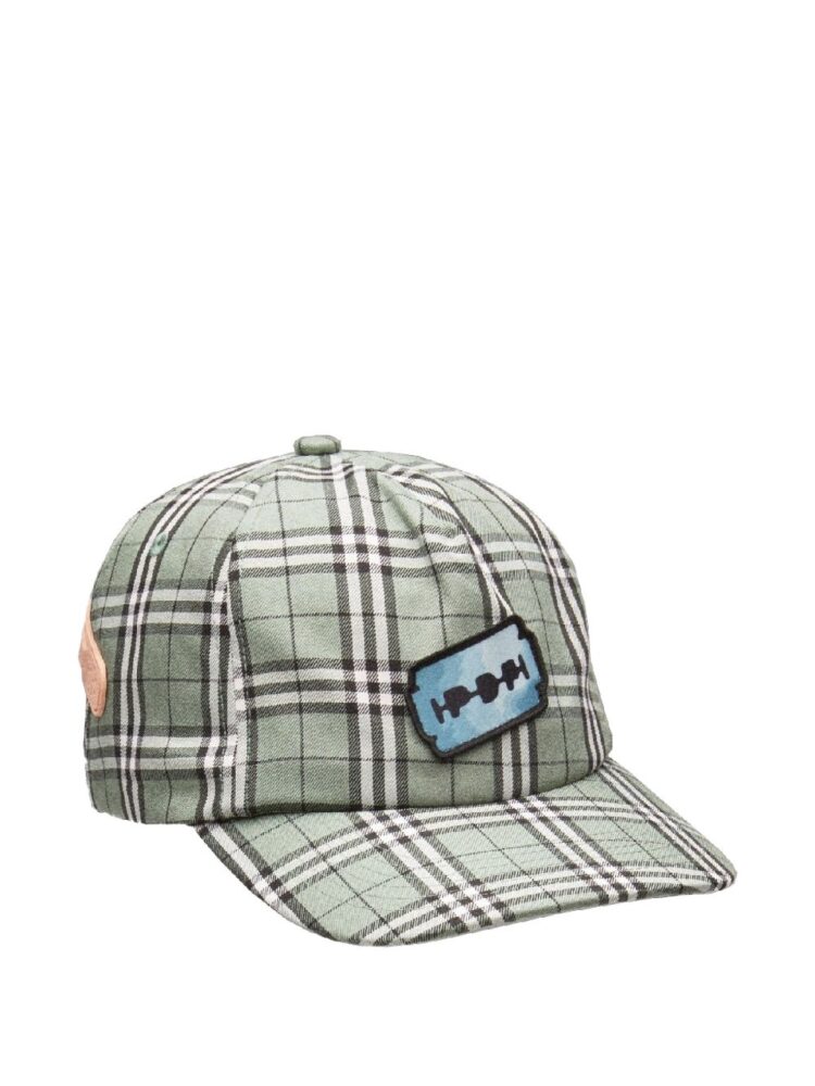 PDF Cappelli