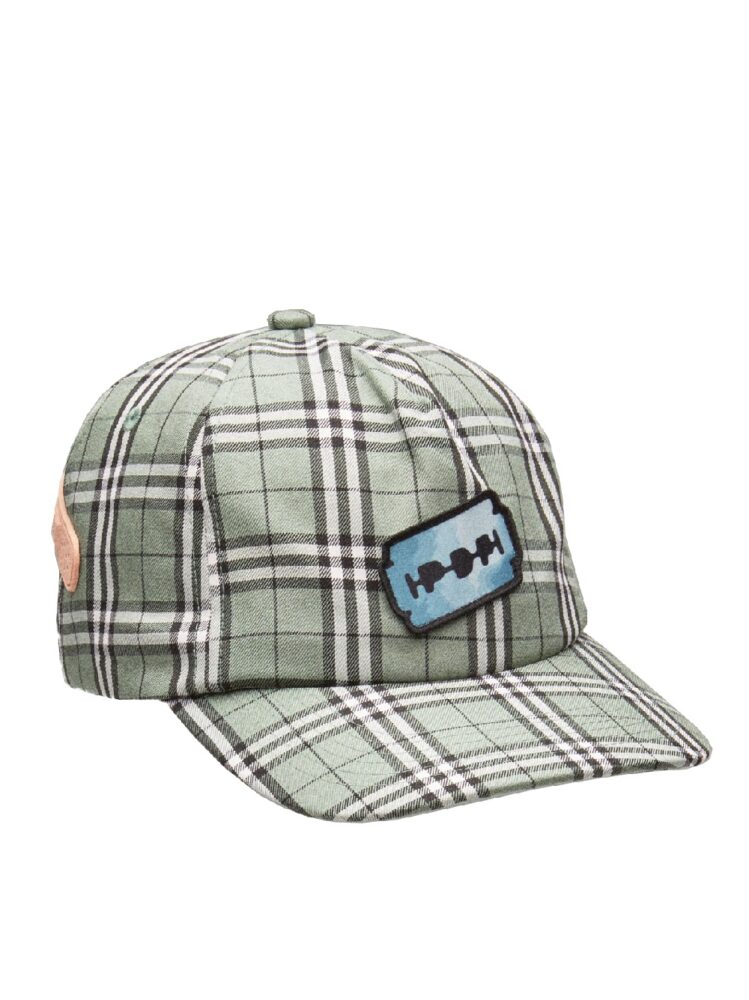 PDF Cappelli