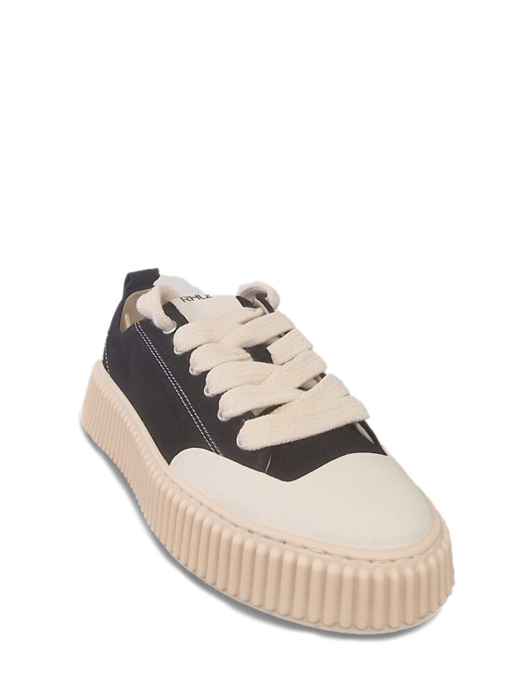 RHUN Sneakers