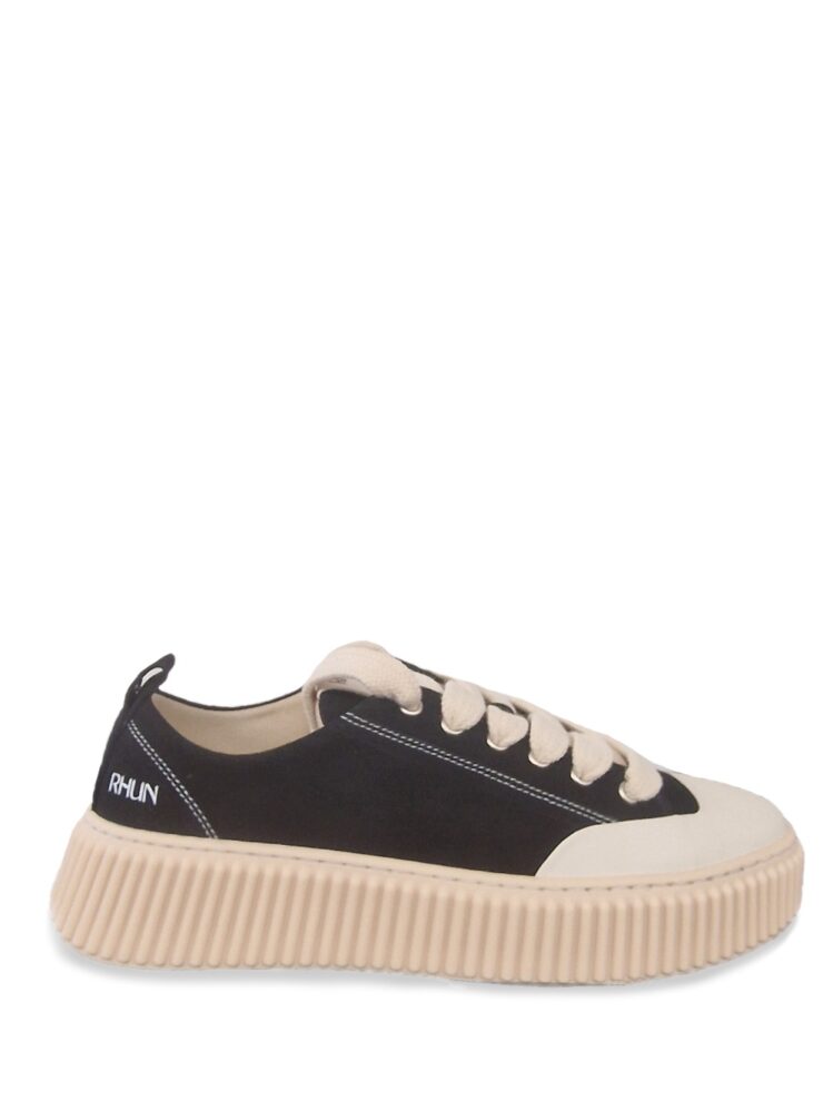 RHUN Sneakers