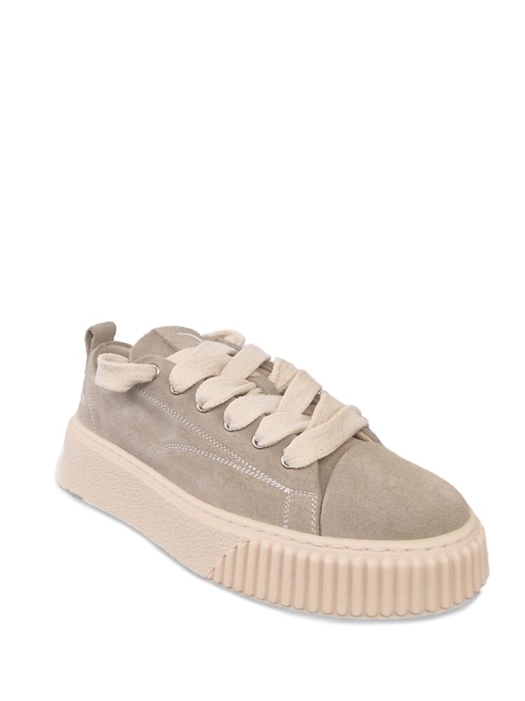 RHUN Sneakers