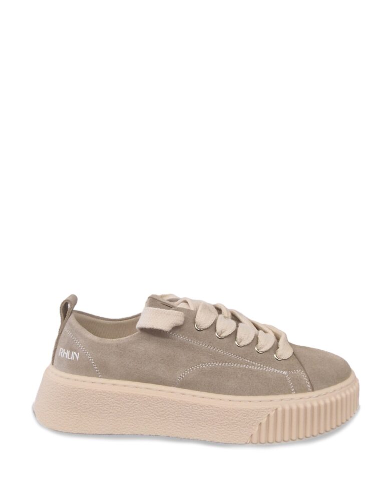RHUN Sneakers