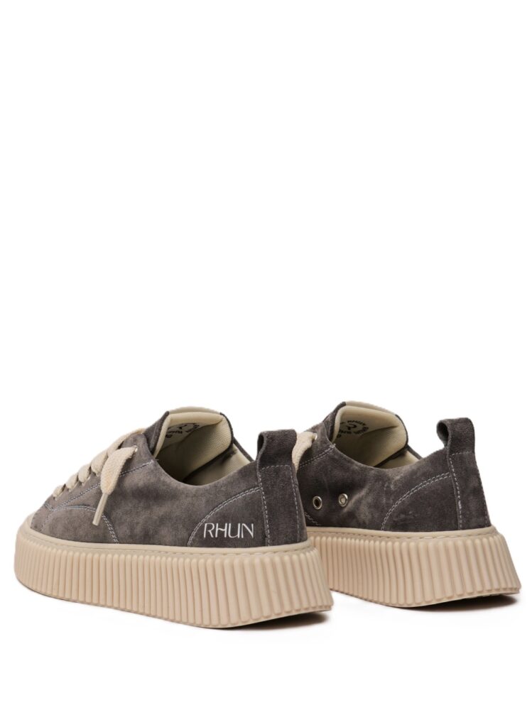 RHUN Sneakers