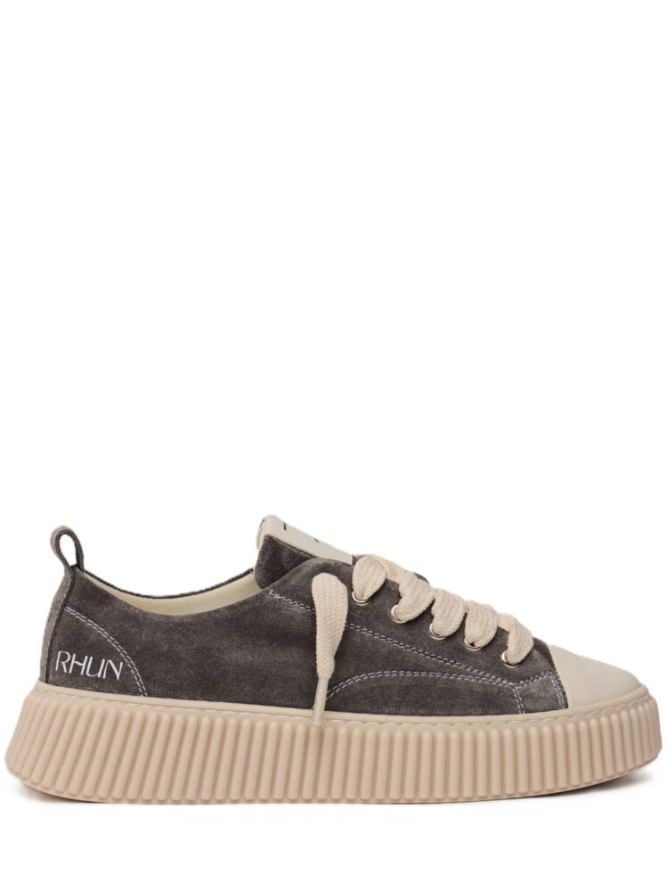 RHUN Sneakers