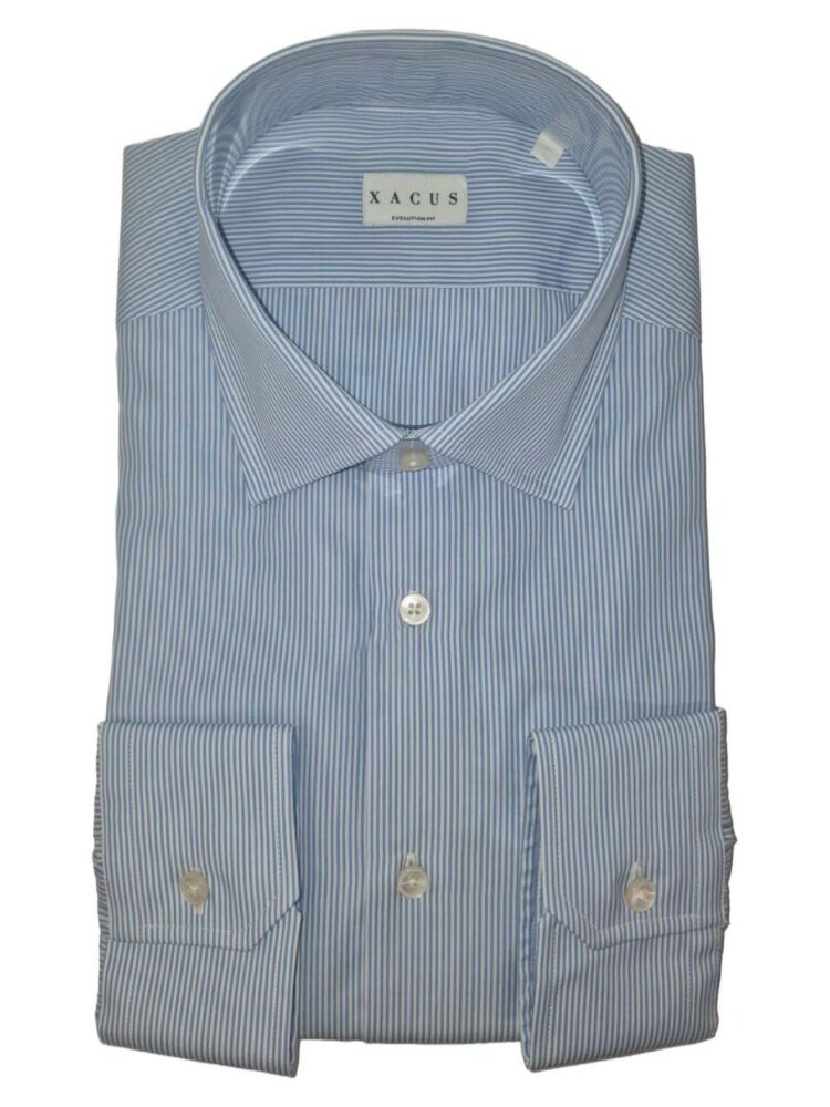 XACUS Camicia