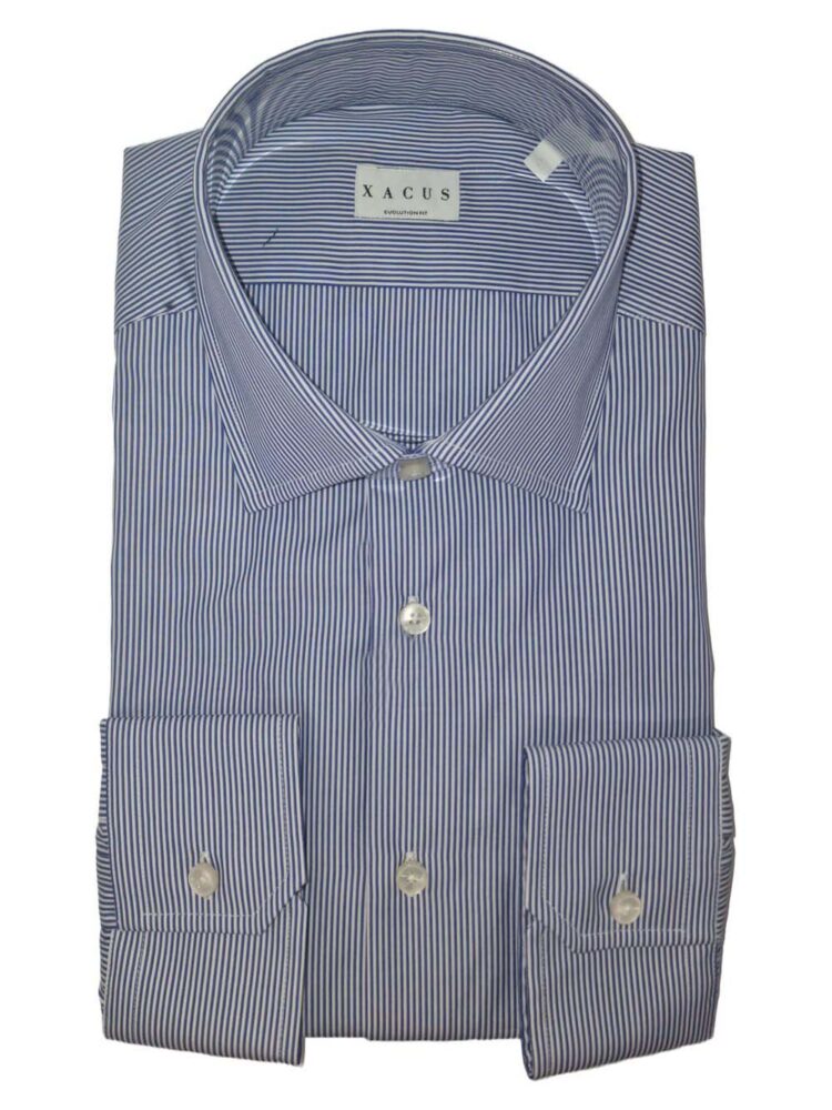 XACUS Camicia