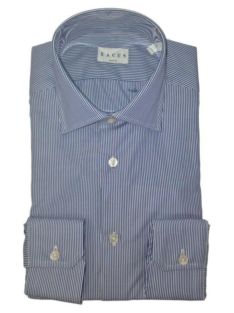 XACUS Camicia