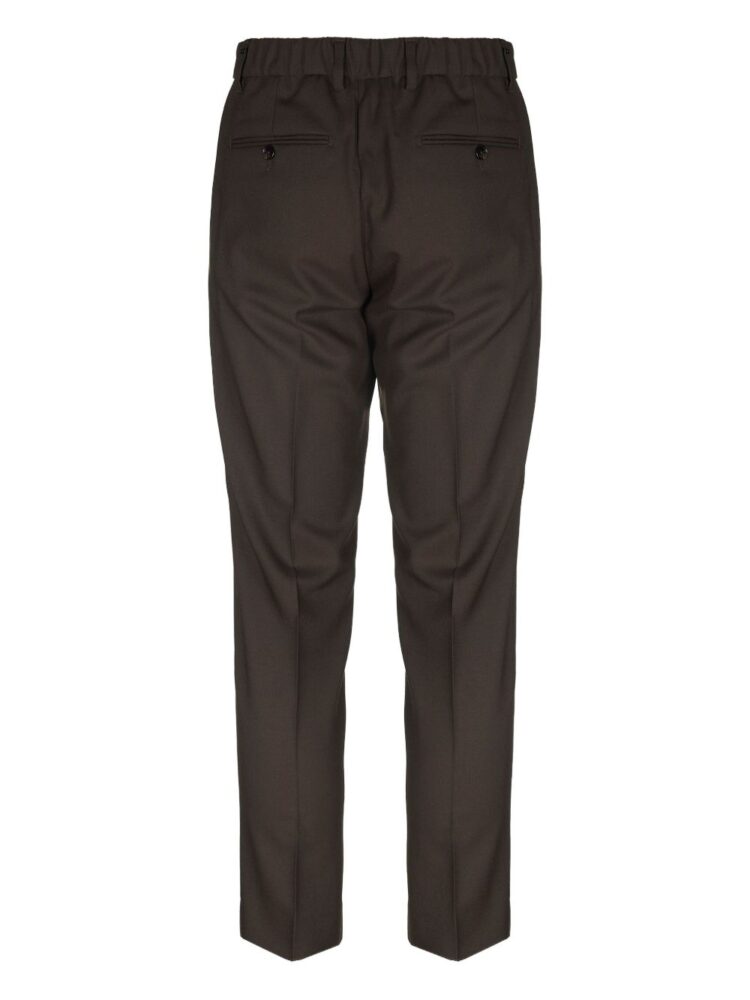 BEABLE Pantaloni Moro