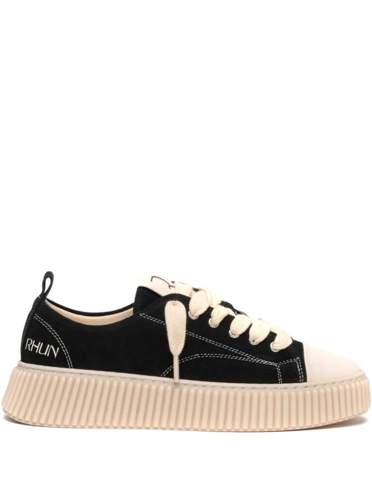 RHun Sneakers