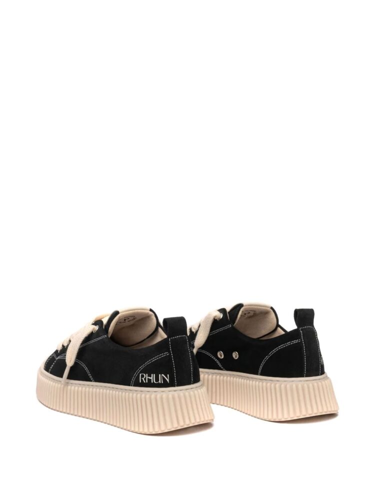 RHun Sneakers