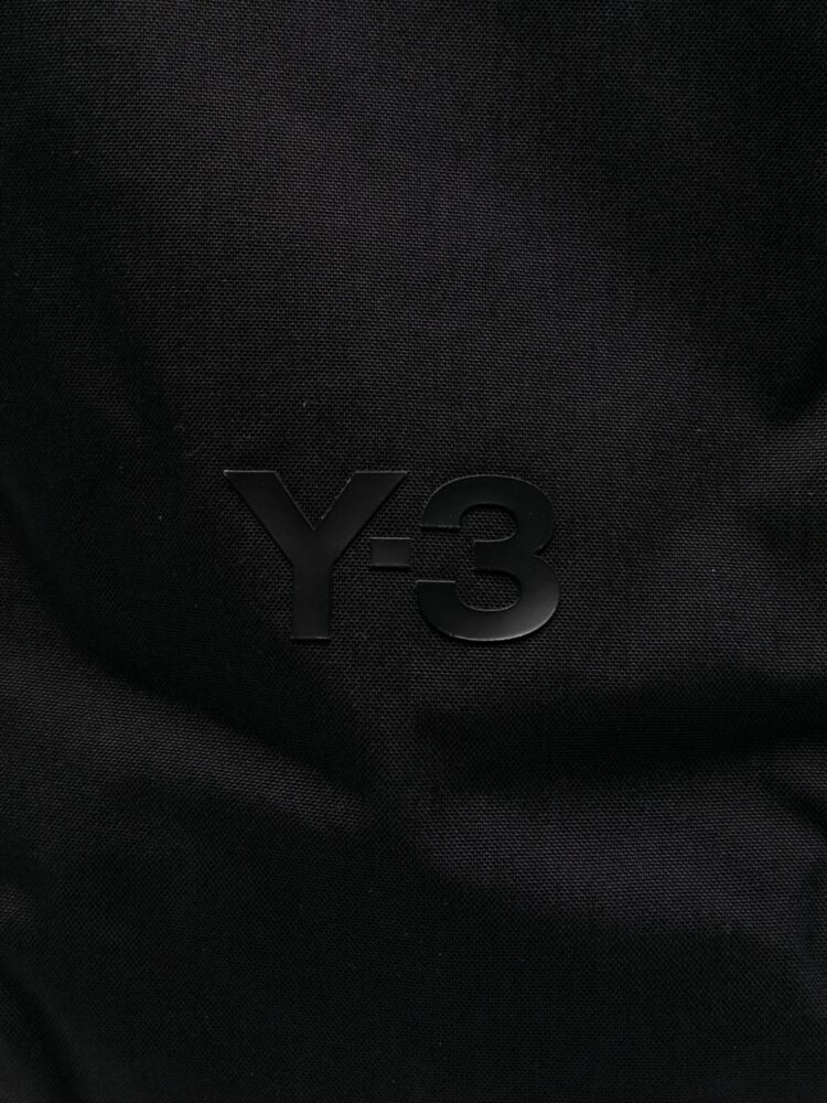 ADIDAS Y-3 Zaino