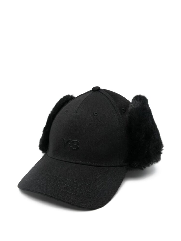ADIDAS Y-3 Cappello