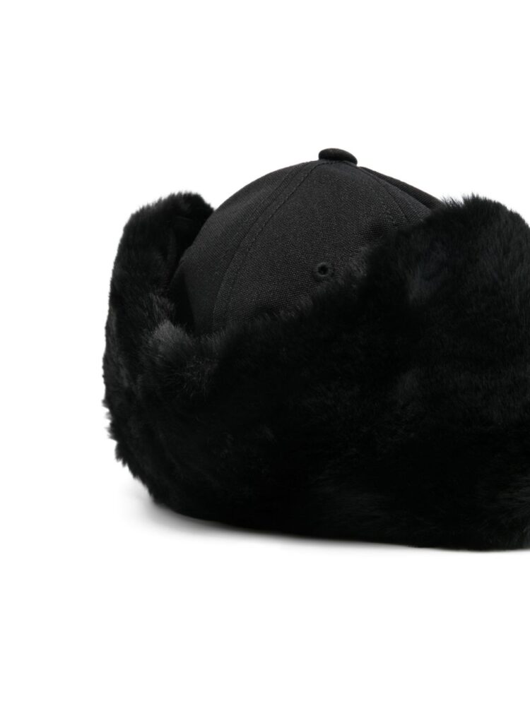 ADIDAS Y-3 Cappello
