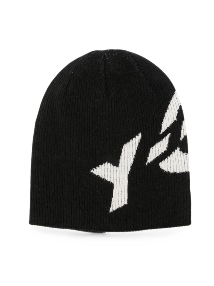 ADIDAS Y-3 Cappello