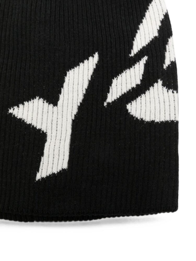 ADIDAS Y-3 Cappello