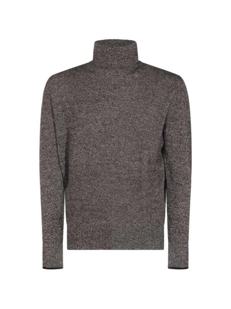 ALTEA Maglia Moro