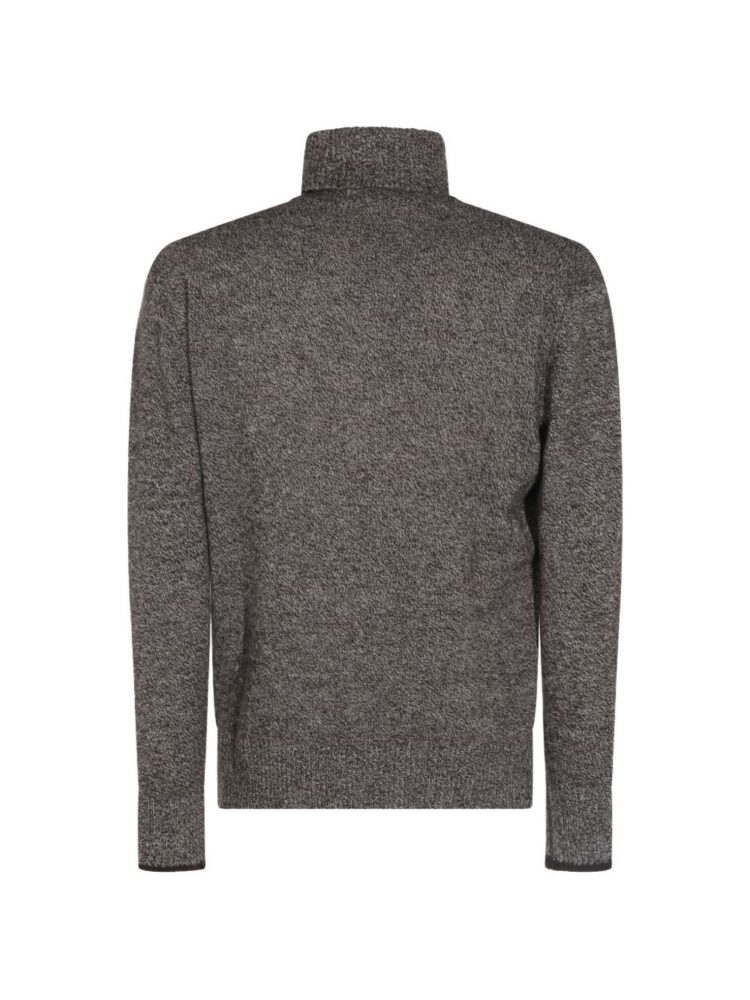 ALTEA Maglia Moro