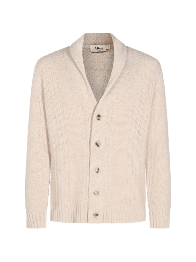ALTEA Maglie