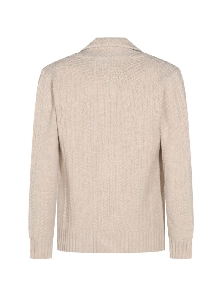 ALTEA Maglie