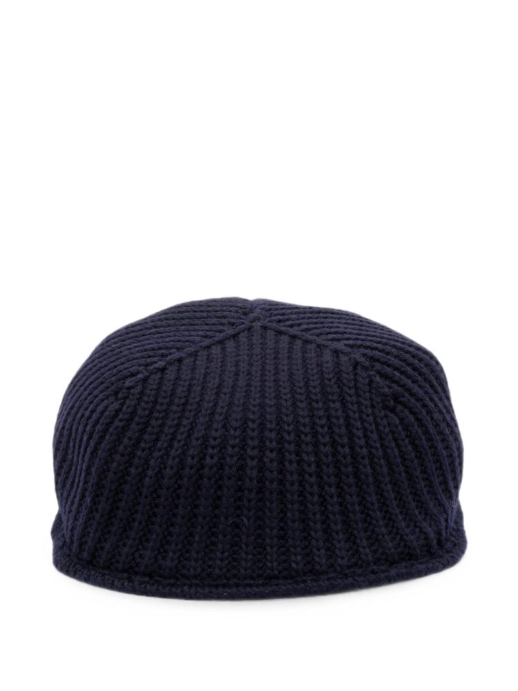 ALTEA Cappelli