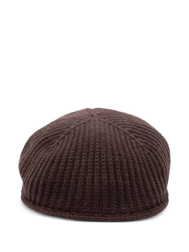 ALTEA Cappelli