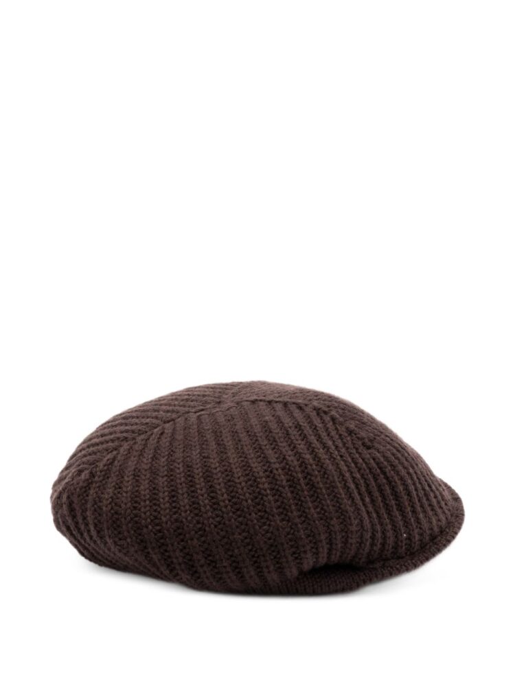 ALTEA Cappelli