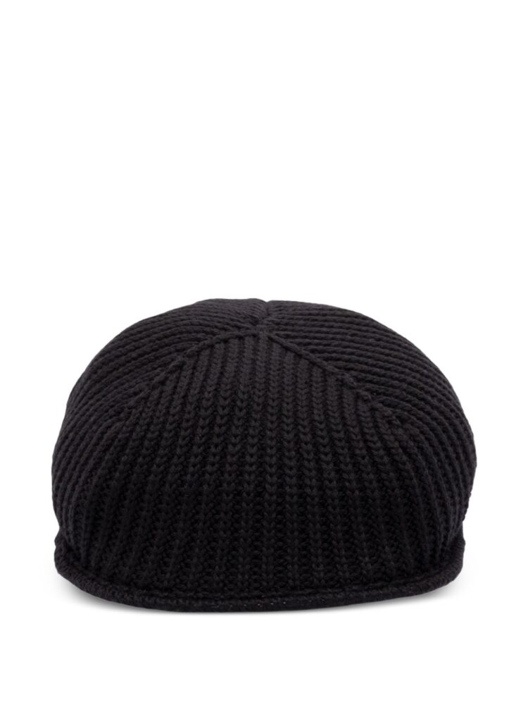 ALTEA Cappelli