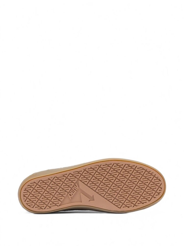 AUTRY Sneakers Black