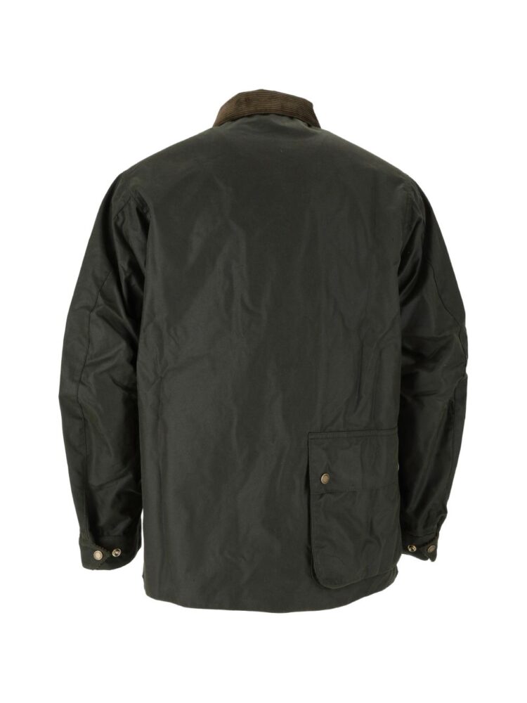 BARBOUR Giubbotto Fern
