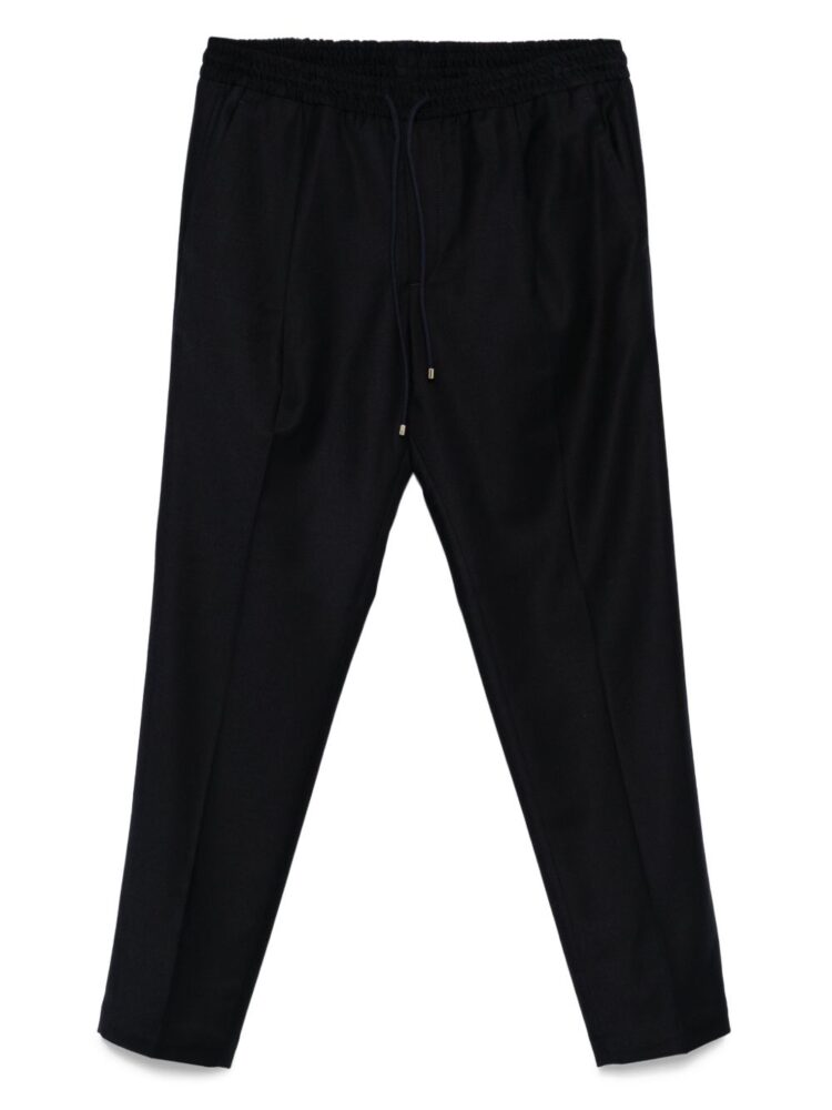 BRIGLIA Pantaloni Blu