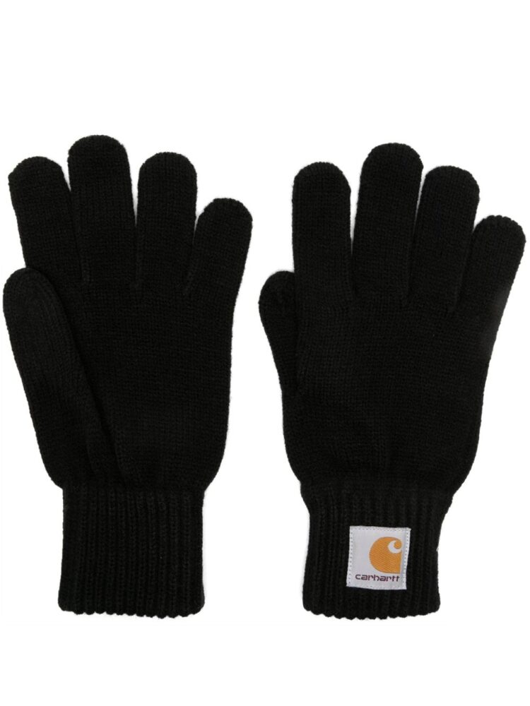 Carhartt Guanti Black