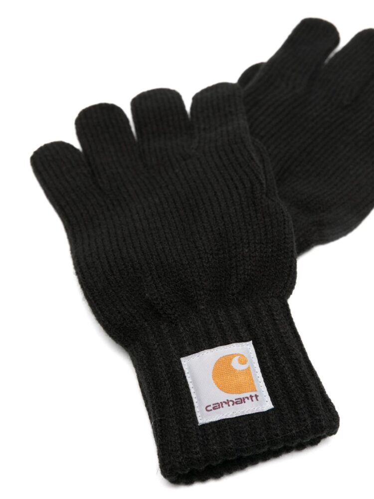 Carhartt Guanti Black