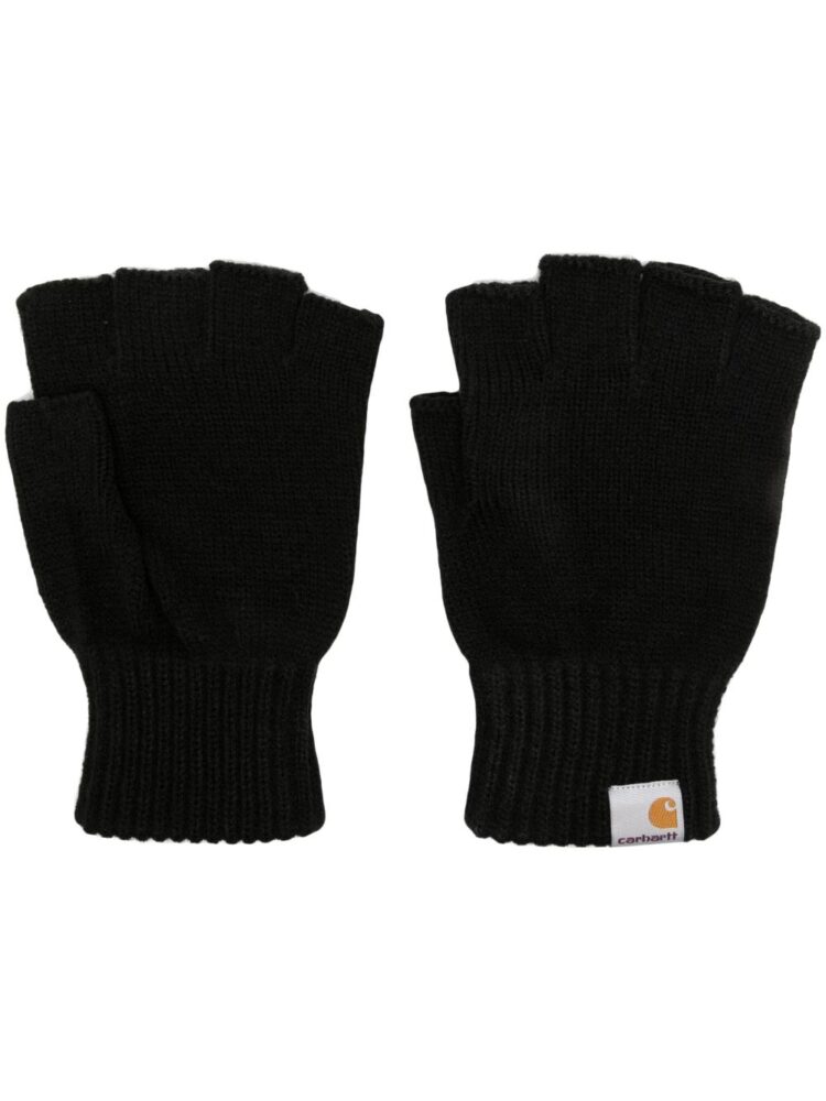 Carhartt Guanti Black