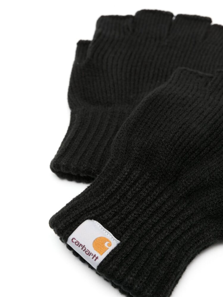 Carhartt Guanti Black