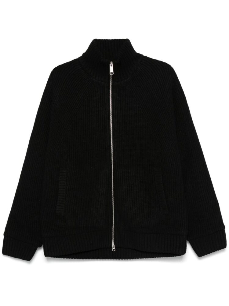 Carhartt Maglia Black