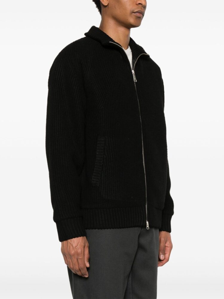 Carhartt Maglia Black