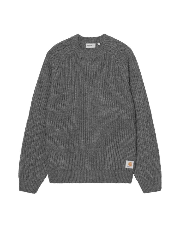 Carhartt Maglia Shungite