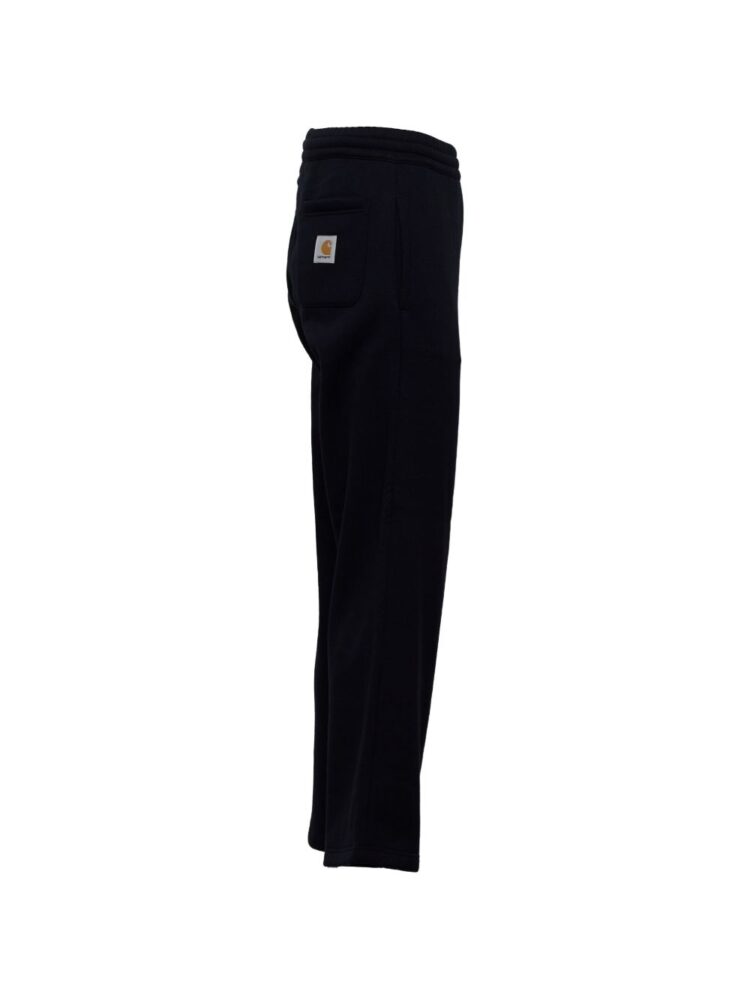 Carhartt Pantaloni Dark navy/wax