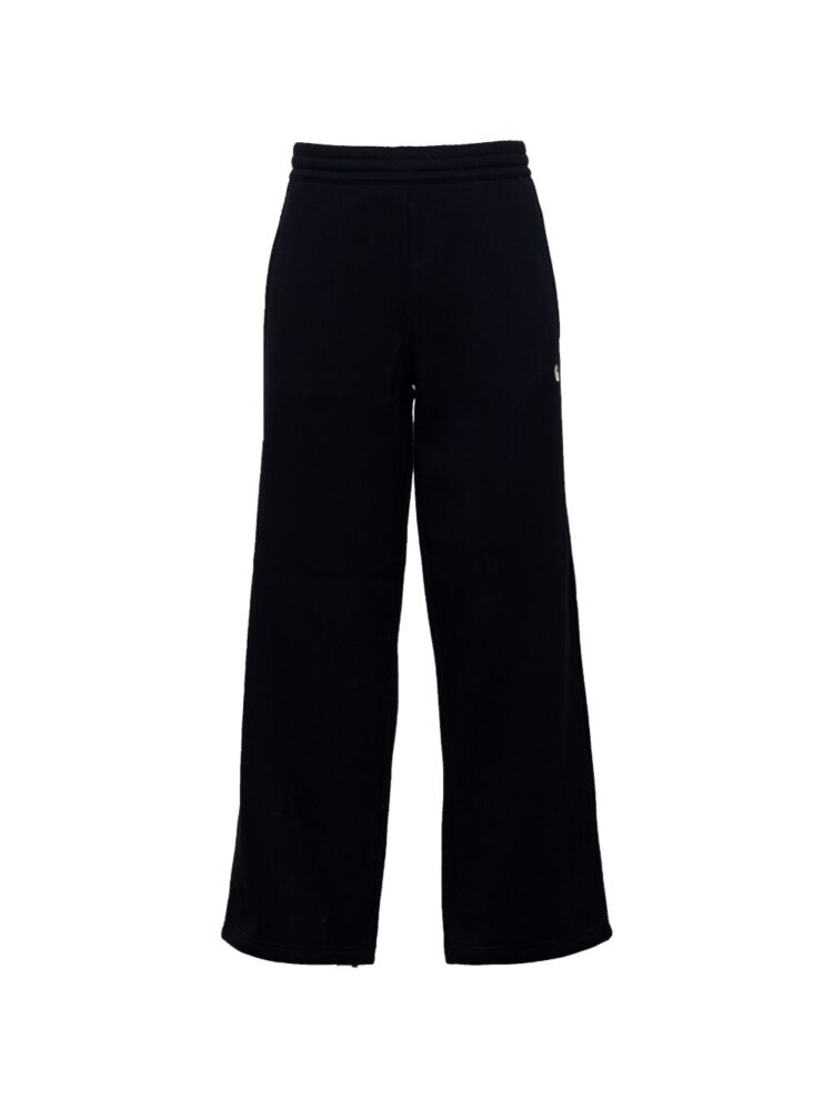 Carhartt Pantaloni Dark navy/wax