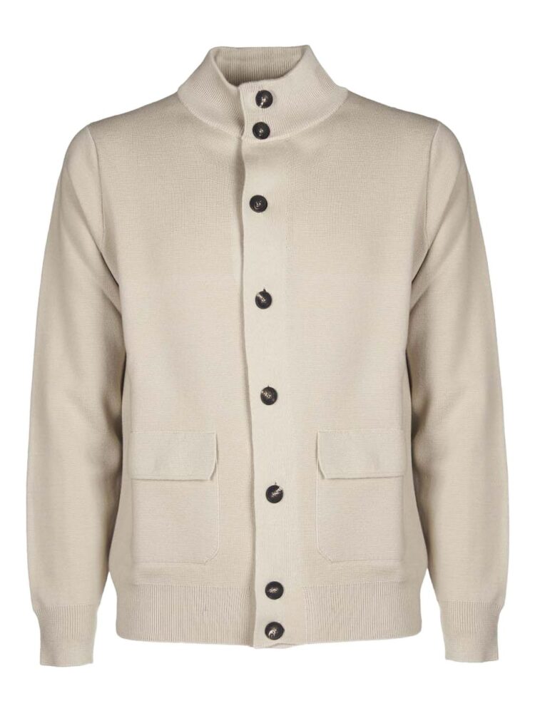 FILIPPO DE LAURENTIIS Maglia