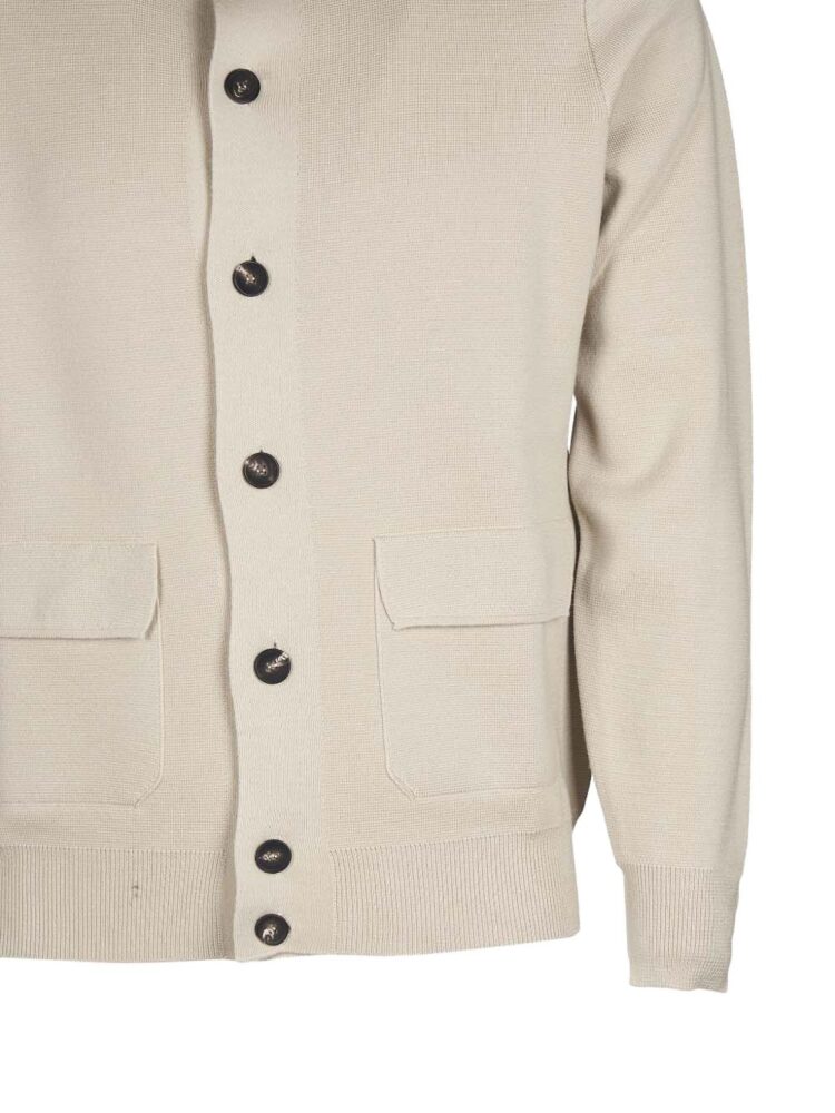 FILIPPO DE LAURENTIIS Maglia