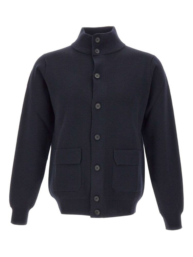 FILIPPO DE LAURENTIIS Maglia