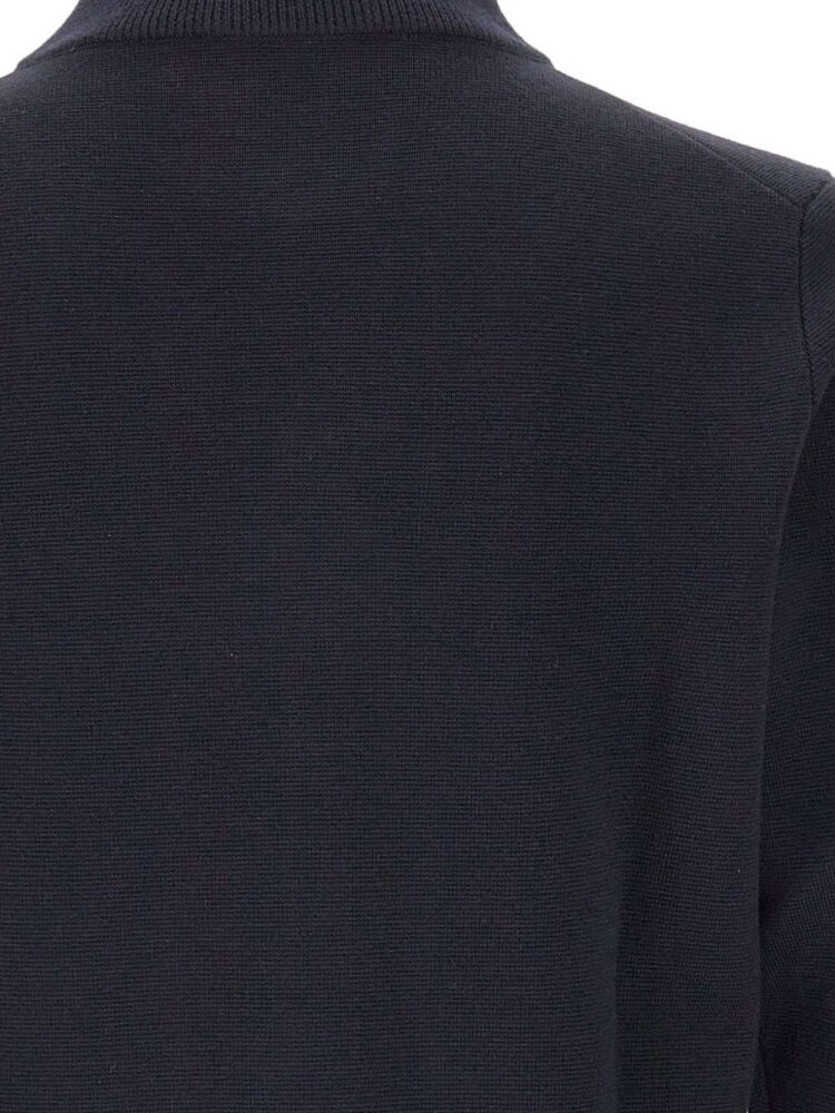 FILIPPO DE LAURENTIIS Maglia