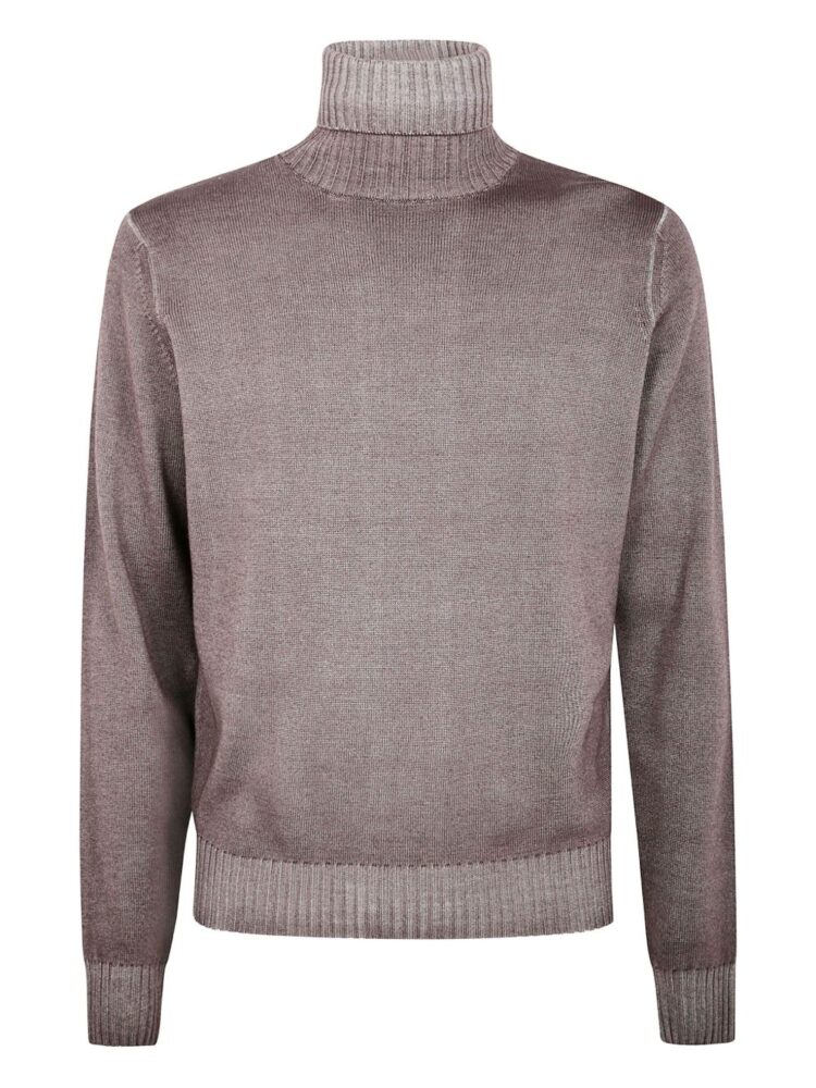 FILIPPO DE LAURENTIIS Maglia