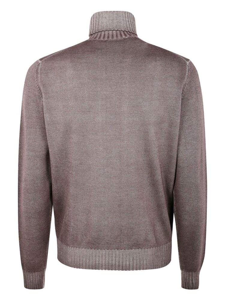 FILIPPO DE LAURENTIIS Maglia